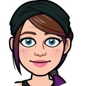 Meet your Posher, Eryn